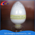 /msite/products/detail/productid/49287420/id/519469.html